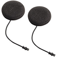 Schuberth C5 Replacement Speakers