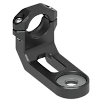 Chigee Rearview Mirror Mount - M8/M10