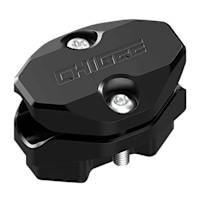 Chigee Handlebar Mounting Bracket