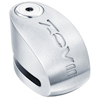 Zovii Alarm Disc Lock - ZD10S