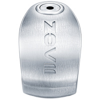 Zovii Heavy Alarm Disc Lock - ZD15S