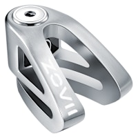 Zovii Disc Lock - ZV6