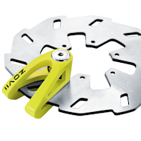 Zovii Disc Lock - ZV10