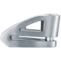 Zovii Heavy Disc Lock - ZVS14