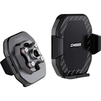 Chigee CG2 Wireless Charging Phone Holder - Standard