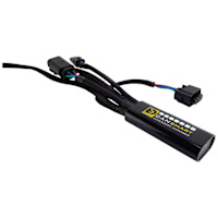 Denali CANsmart&trade; Controller Gen II - BMW R1200 LC & R1250 Series
