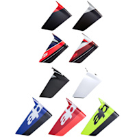Alpinestars R10 Race Spoiler