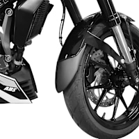 Pyramid Extenda Fenda - KTM Duke 125 / 200 / 390 (11>16)