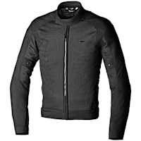 RST Spectre Air CE Textile Jacket - Black