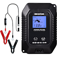 Oxford Oximiser Pro 5000