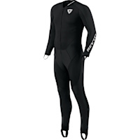 Rev'it Blast Undersuit - Black
