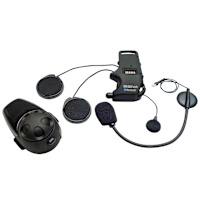 SENA SMH10-11 Bluetooth Headset & Intercom