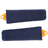 Arai Chinstrap Cover - Eco Pure Type