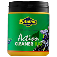 Putoline Action Cleaner Bio - 600g
