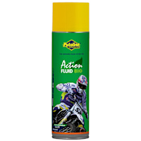 Putoline Action Fluid Bio Aerosol - 600ml