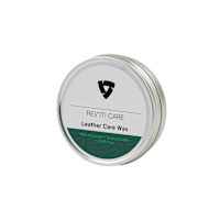 Rev'it BioCare Leather Care Wax