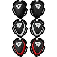 Rev'it Knee Slider Set 2