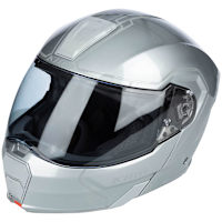 Klim GT1 Expedition - Metallic Monument