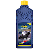 Putoline Ester Tech RS 959 - 1 Litre