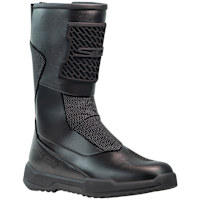 Sidi Orion Gore-Tex Boots - Black