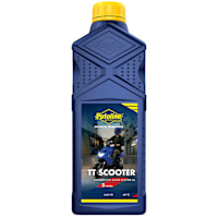 Putoline - TT Scooter