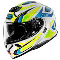 Shoei Neotec 3 - Anthem TC3