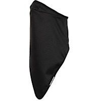 Tucano Urbano Windscud Bandana - Black