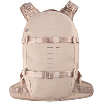 Klim Arsenal 15 Backpack - Peyote