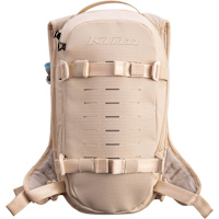 Klim Arsenal Trail 10L Backpack - Peyote