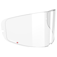 MT Clear Max Vision Pinlock Insert - MT-V-35