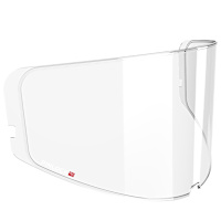 MT Max Vision Clear Pinlock Insert - DKS435