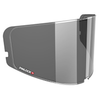 MT Max Vision Dark Pinlock Insert - DKS435