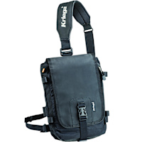 Kriega Sling Shoulder Bag 
