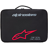 Alpinestars Supertech Vision Goggles Case