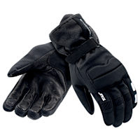 T.ur G-Two Hydroscud Gloves - Black