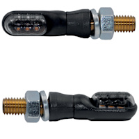 TAAC LED Indicators FR01