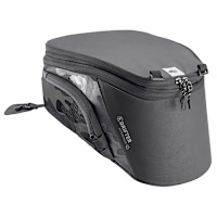 Kappa DR01 Drifter Expandable Tank Bag - 10-15L