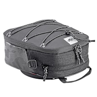 Kappa DR04 Drifter Tank Bag - 4.5L