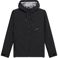 Alpinestars Liberate Jacket - Black