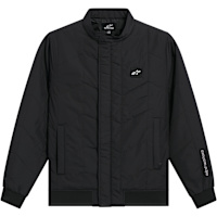 Alpinestars Precedent Jacket - Black