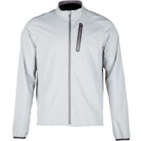 Klim Zephyr Wind Shirt - Grey