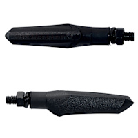 TAAC Sequential LED Indicators FR09