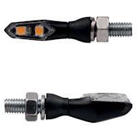 TAAC LED Indicators FR19