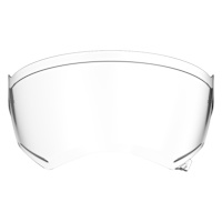 Leatt ADV 7.5 / 8.5 / 9.5 Visor - Clear