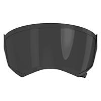 Leatt ADV 7.5 / 8.5 / 9.5 Tinted Visor - Not Road Legal