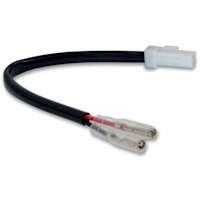 TAAC MOTO Indicator Wiring Adapter Kit AC07 - Husqvarna / KTM