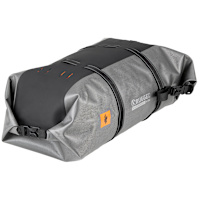Kappa AV03 K' Rugged Waterproof Tail bag - 45L
