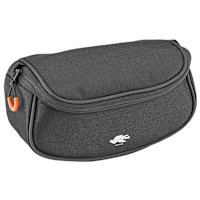 Kappa ST110 Handlebar / Waist Bag - 3L