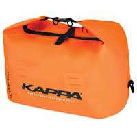 Kappa TK767 Inner / External Bag - Orange