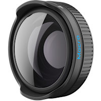 GoPro Macro Lens Mod